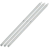 Светодиодный комплект Loox LED 2017 L=900 мм 6400 К