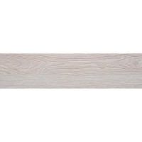 ABS кромка Cleaf S123 Pembroke 45 мм