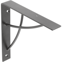 Полицетримач NEO чорний матовий 20 кг