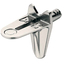 Полицетримач для дерева 3 мм 9,4 кг