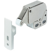 Пружинная защелка Mini-Latch