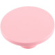 Ручка-кнопка Cytris світло-рожева