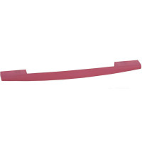 Ручка Ginger розовая м/о 192 мм