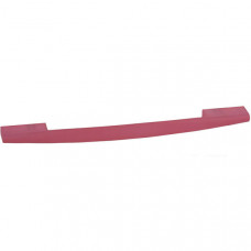 Ручка Ginger розовая м/о 192 мм