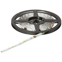 Светодиодная лента Loox LED 2013 L=5000 мм 6500 К