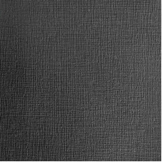 Антиковзний килимок Canvas 474 мм антрацит