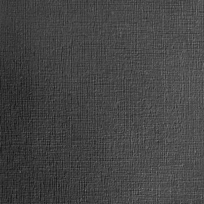 Антиковзний килимок Canvas 474 мм антрацит