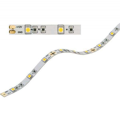 Світлодіодна стрічка Loox LED 2015 L=5000 мм 4000 К