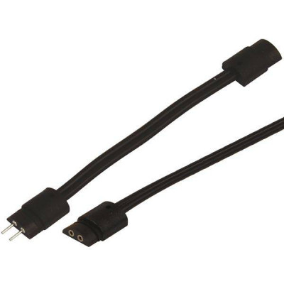 Соединительный кабель для Loox LED 2011 L=50 мм