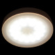 LED-світильник Venti 3900 К