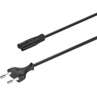 Кабель питания Loox LED L=2000 мм