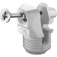 Фиксатор задней стенки RPC S 15/25