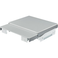 Фурнитура для выдвижного стола 30 кг