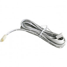 Соединительный кабель 2xAWG22 для Flexyled CR L=2000 мм