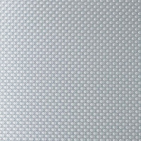 Килимок для кухонних ящиків 475 мм сірий