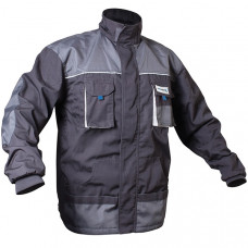 Робоча куртка L (52 розмір)