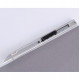 Нож сегментный 9 мм Special Blades 30° с автоматическим фиксатором