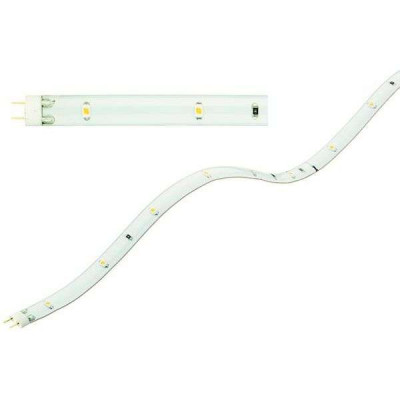 Светодиодная лента Loox LED 3011 L=330 мм 4000 К