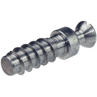 З'єднувальний болт S20 для Rafix (Рафікс) d5 мм L=15 мм