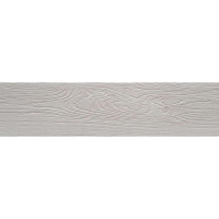 ABS кромка Cleaf S125 Pembroke 22 мм