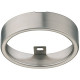 Монтажное кольцо для Loox LED 2020 никель