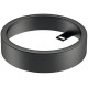 Монтажное кольцо для Loox LED 3001 черное