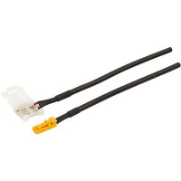 Кабель для Loox LED 2013/2015 (стрічка/драйвер) L=2000 мм