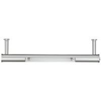 Подвес-лампа для шкафа L=962 мм