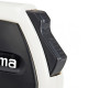 Рулетка Premium Sigma Stop 3 м×16 мм