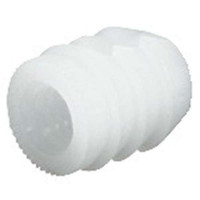 Муфта вклеиваемая для MiniFix (Минификс)