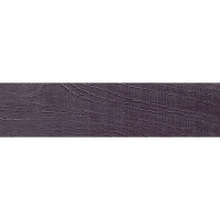 ABS кромка Cleaf UA98 Sherwood 22 мм