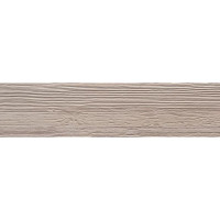 ABS кромка Cleaf S062 Engadina 45 мм