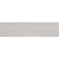 ABS кромка Cleaf B073 Sherwood 22 мм