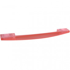 Ручка Ginger светло-розовая м/о 160 мм