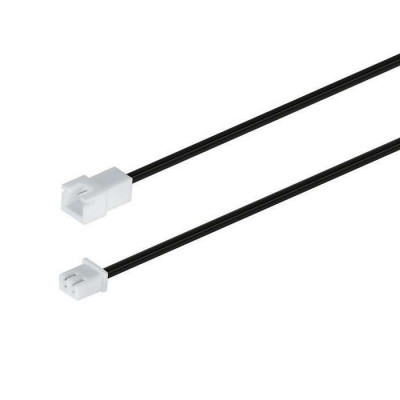 Удлинительный кабель для LED L=500 мм