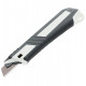 Нож сегментный Premium 18 мм Dora Impact Cutter c верхним автофиксатором