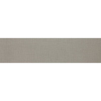 ABS кромка Cleaf FA42 Toucher 22 мм