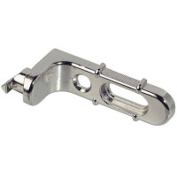 Стяжка для навешивания задней стенки L=50 мм