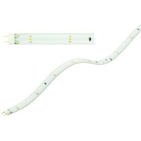 Світлодіодна стрічка Loox LED 3011 L=330 мм 3000 К