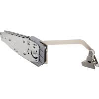 Подъемный механизм FREE FOLD 520-590 мм 4,8-9,8 кг