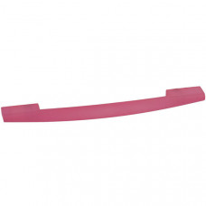 Ручка Ginger розовая м/о 160 мм