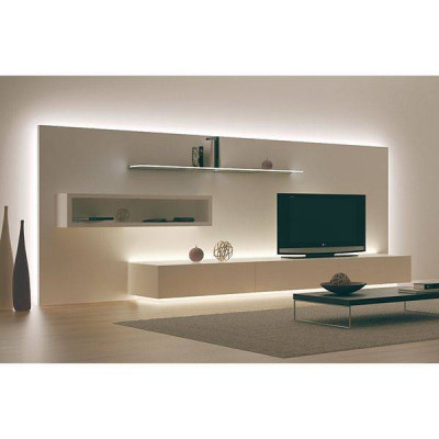 Светодиодная лента Loox LED 2011 L=300 мм 3200 К