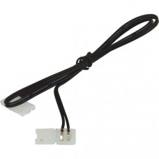 Соединительный кабель для LED ленты Loox 2013/2015 L=50 мм