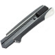 Нож сегментный Premium 25 мм Dora Cutter c автофиксатором