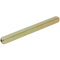 Штифт для дверных ручек 8 мм L=110 мм