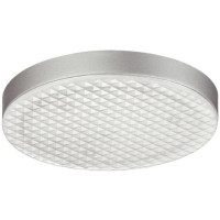 Светильник Loox LED 2001 6400 К белый
