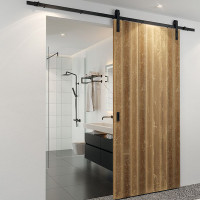 Розсувна система Slido Design 100-S від 1001 мм до 100 кг