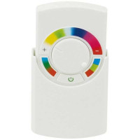 Беспроводной пульт ДУ для RGB-микшера