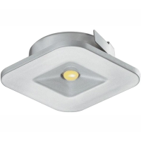 Светильник LED 4007 3000 К