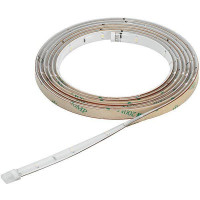 Світлодіодна стрічка Loox LED 2011 L=2000 мм 3200 К
